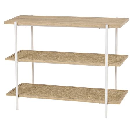 lcڕ҂݂^{Ai`CeAV[YB؍CeADȕɂЎgĂƋłBؖڒ̒I͖{̖؂ČV[ggpBI[vbNȂ̂ŃCeAĖ[y߂܂BbNƂĂłȂAer{[hԎd؂ƂĂgp\ByiTCY()z100~s39~77cmyގz\ʍށFvgϑ@۔t[FX`[(̓h)yYzylzqlgĕiiH͕tj