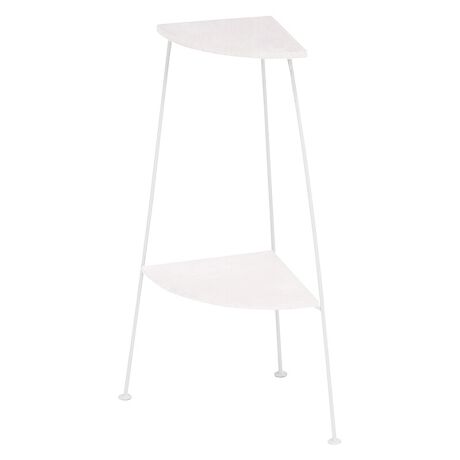 i[AlXȃV[ŎgR[i[bNBXTCYŏꏊȂ̂ŁAFXȏ֐ݒu\łByiTCY()z25.5~s25.5~55cmyގzؕ:VR؁ipCj,t[:X`[y\ʉHzؕ:bJ[h,t[:̓hyYzylzi