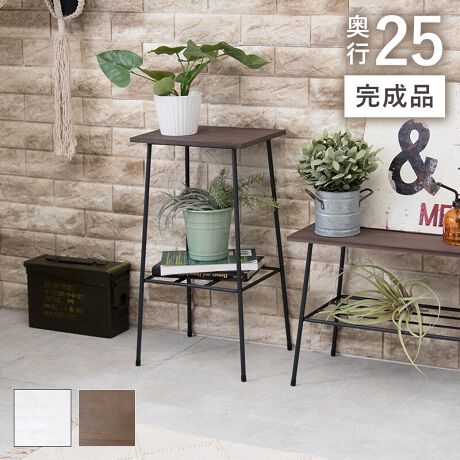 TChe[uƂĎgAlXȃV[Ŏg}`bNBXŏꏊȂ̂ŁAFXȏ֐ݒu\łByiTCY()z30cm^Cv30~s25~55cm40cm^Cv40~s14~55cm50cm^Cv50~s24~35cmyގzV:VR؁ipCj,t[:X`[y\ʉHzV:bJ[ht[:̓hyYzylzi