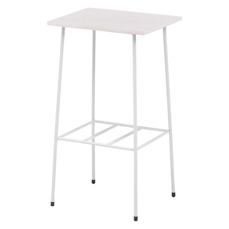 TChe[uƂĎgAlXȃV[Ŏg}`bNBXŏꏊȂ̂ŁAFXȏ֐ݒu\łByiTCY()z30cm^Cv30~s25~55cm40cm^Cv40~s14~55cm50cm^Cv50~s24~35cmyގzV:VR؁ipCj,t[:X`[y\ʉHzV:bJ[ht[:̓hyYzylzi