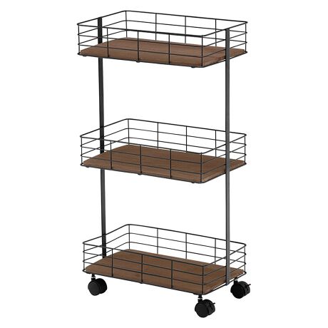 i[AlXȃV[ŎgI[vSB֗ȃLX^[tŏꏊȂ̂ŁAFXȏֈړEݒu\łByiTCY()zs20cm^Cv40.5~s20~77cms25cm^Cv40.5~s25~77cmyގz:VR؁ipCj,t[:X`[y\ʉHz:bJ[ht[:̓hyYzylz{̊iiLX^[̂ݎtj