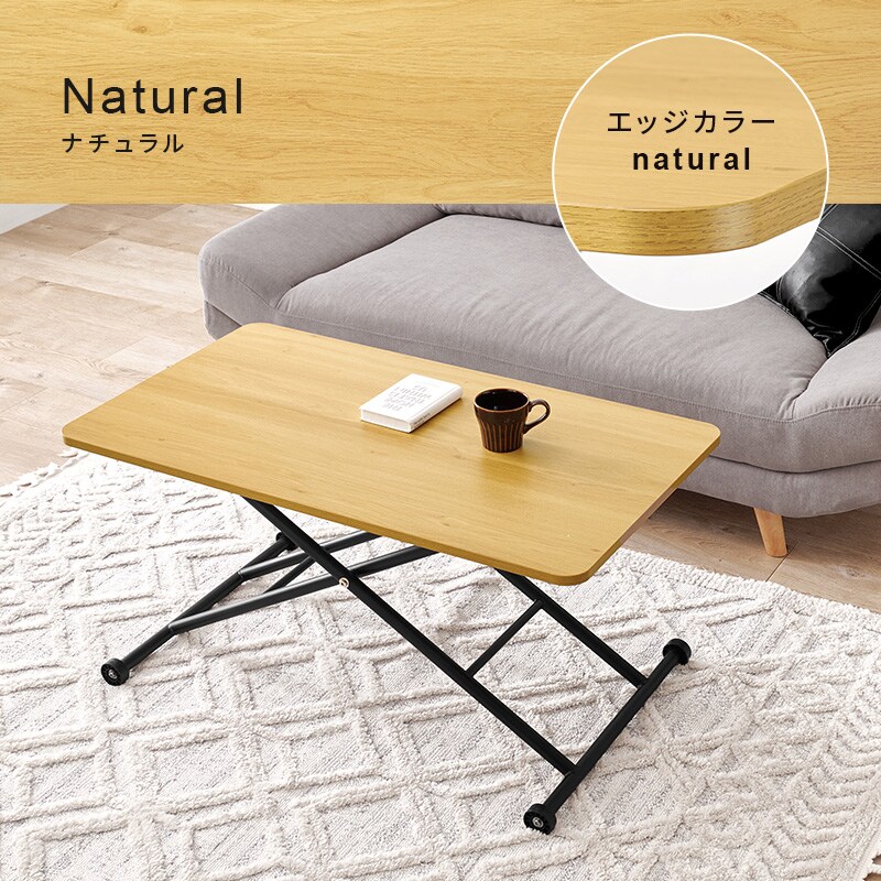 [}C]e[u/GC`hbg|[giH.PORTj i`