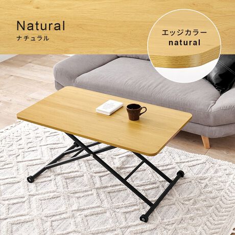 o[ЂƂŊȒPɍ߂łKX~e[uBiKɍ߂ł邽߃V[ɂxłgp܂BV̍11cm܂ŉ邱Ƃ\ŎgȂƂ͂ƂԂɎ[ł܂BVJ[̓zCgEHbVEi`EuEE}[uO[EAeB[NuE̖Lx5F炨Iт܂ByiTCY()z101~s55~11`70cmyTCY()z115~57~15cm(15.7kg)yގzϑ@۔yYzylzi