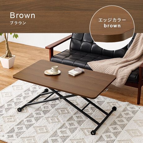 o[ЂƂŊȒPɍ߂łKX~e[uBiKɍ߂ł邽߃V[ɂxłgp܂BV̍11cm܂ŉ邱Ƃ\ŎgȂƂ͂ƂԂɎ[ł܂BVJ[̓zCgEHbVEi`EuEE}[uO[EAeB[NuE̖Lx5F炨Iт܂ByiTCY()z101~s55~11`70cmyTCY()z115~57~15cm(15.7kg)yގzϑ@۔yYzylzi