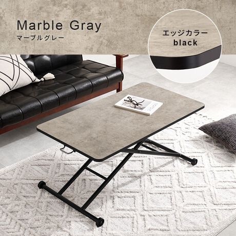 o[ЂƂŊȒPɍ߂łKX~e[uBiKɍ߂ł邽߃V[ɂxłgp܂BV̍11cm܂ŉ邱Ƃ\ŎgȂƂ͂ƂԂɎ[ł܂BVJ[̓zCgEHbVEi`EuEE}[uO[EAeB[NuE̖Lx5F炨Iт܂ByiTCY()z101~s55~11`70cmyTCY()z115~57~15cm(15.7kg)yގzϑ@۔yYzylzi