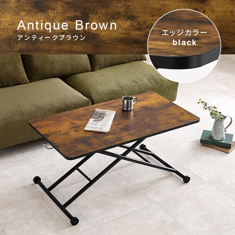 [}C]e[u/GC`hbg|[giH.PORTj AeB[NuE