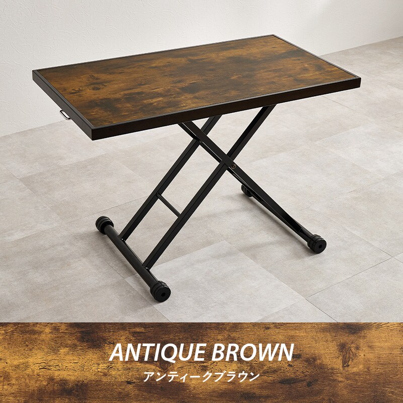 [}C]e[u/GC`hbg|[giH.PORTj AeB[NuE