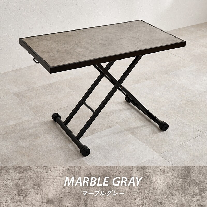 [}C]e[u/GC`hbg|[giH.PORTj AeB[NuE