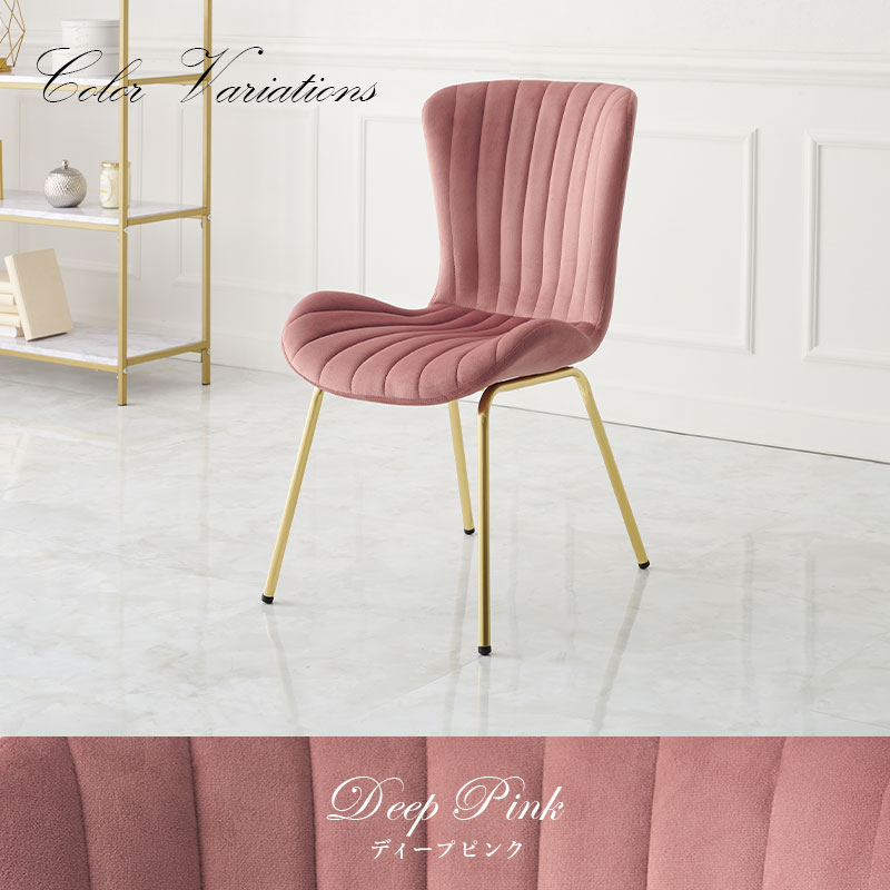 [}C]`FA/GC`hbg|[giH.PORTj fB[vsN