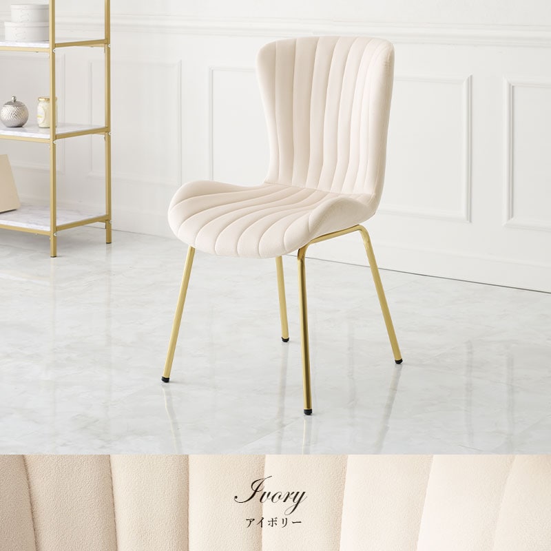 [}C]`FA/GC`hbg|[giH.PORTj AC{[