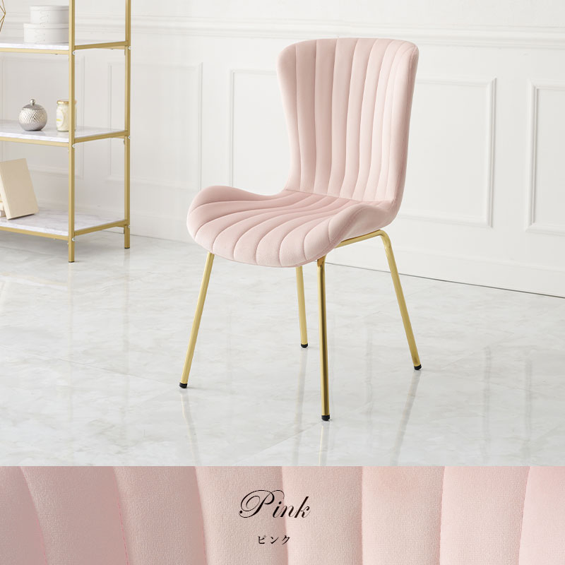 [}C]`FA/GC`hbg|[giH.PORTj sN