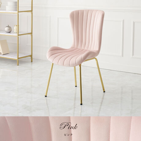 򂪂荂̂xAnɃS[h̋r킹AGKgȉƋV[YBLk`[tɂVF^̔wƍʂIVȃfUC̃_CjO`FABJ[̓AC{[AfB[vsNAxr[sNACgO[Au[O[5FIׂ܂BPnƋ嗝ΒƋƂ̑QByiTCY()z50~s58~84~43cmyTCY()z66~s48~51cmyd()z6.8kgyގzt[Fϑw/X`[(bL)nF|GXeNbVށFE^tH[yYzylzgi(Ht)