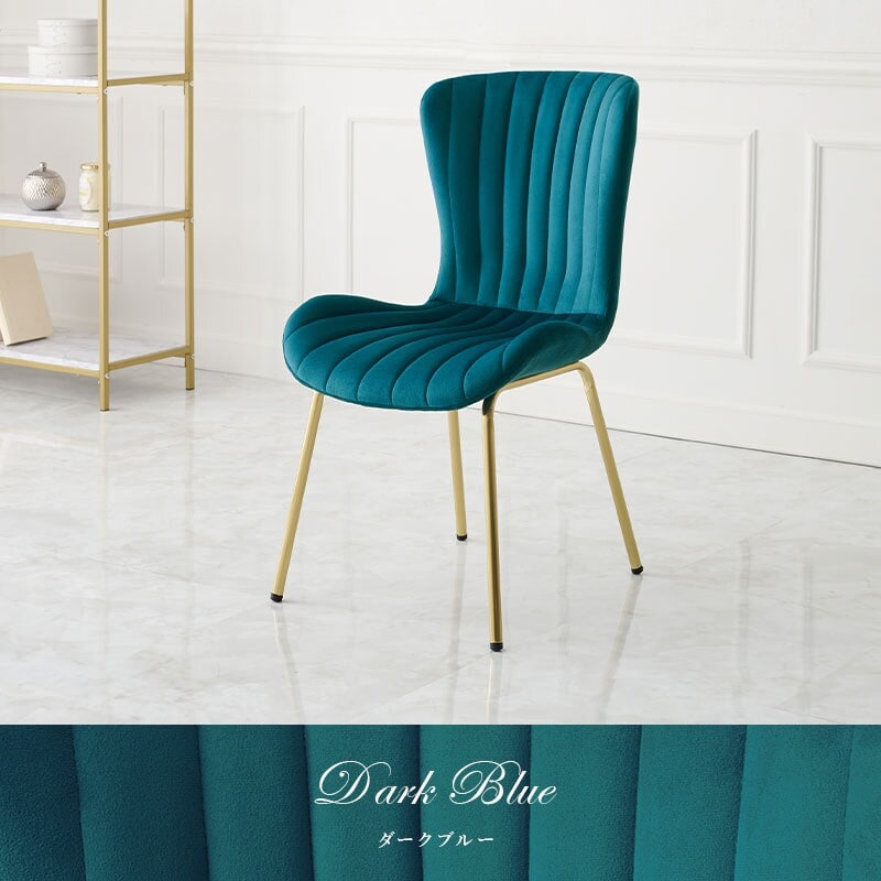 [}C]`FA/GC`hbg|[giH.PORTj _[Nu[