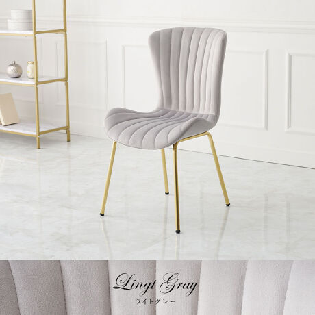 򂪂荂̂xAnɃS[h̋r킹AGKgȉƋV[YBLk`[tɂVF^̔wƍʂIVȃfUC̃_CjO`FABJ[̓AC{[AfB[vsNAxr[sNACgO[Au[O[5FIׂ܂BPnƋ嗝ΒƋƂ̑QByiTCY()z50~s58~84~43cmyTCY()z66~s48~51cmyd()z6.8kgyގzt[Fϑw/X`[(bL)nF|GXeNbVށFE^tH[yYzylzgi(Ht)