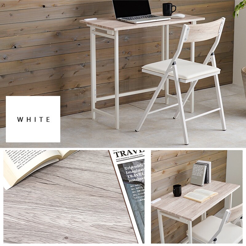 [}C]`FA/GC`hbg|[giH.PORTj zCg