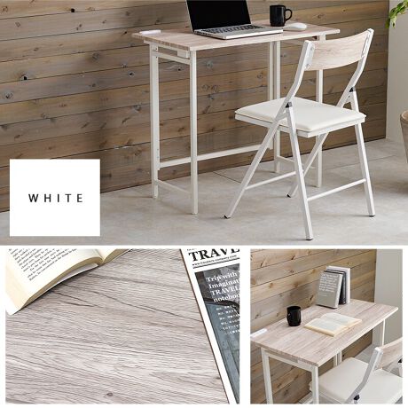 fUC̍ؖڒƋV[YȒPɐ܂肽ނƂł̂ŌԂɂTbƎ[邱Ƃł܂B[ɂu₷RpNgǁAPCLčƂł邿傤ǂL̓VłBVɂ2RZgtȂ̂ŁAX}[gtH̏[dȂAp\RfXNCg𓯎Ɏgp\łBԍĂɂ悤ɁAE^l߂NbVʂ̗p܂BJ[͐ꂽuzCgv̂uuEv2FWJłByiTCY()zfXNF80~s45~72cmi܂肽񂾏Ԃ̍F80cmj`FAF44~s46~78.5cmi܂肽񂾏Ԃ̍F91.5cmjyTCY()z96.5~s68.5~13.5cmyd()z13.9kgyގzVFϑ@۔(rj)t[FX`[i̓hjNbVށFE^tH[ށFvyYzylzfXNFgiivXhCo[Kvj`FAFi