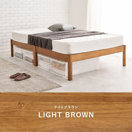 Hsvʓ|ȑgĕsvIZ~_uTCÝûxbhvRpNgȍȂ̂ňz̎ɂ炭炭I[AݏZɃIXXłBwbhXȂ̂łɈ^LĂ܂Bxbh[łXy[XmہBp͊ۂHĂ̂ňSłB؂݂̉⎩R̍y߂VR؂ґɎgpĂAؖڂȖk̃EHbVzCgAv[i`ACguE3FIׂ܂ByiTCY()z112.5~s198~36.5cmyTCY()z132~s41~27cmyd()z28.5kgyގzVR؃pCށi\ʉHFbJ[hjyYzxgiylzEHsv̂͂ߍނ̑gāEVR؂̂ߐ߂ؖڂ̖͗lɌ̍܂