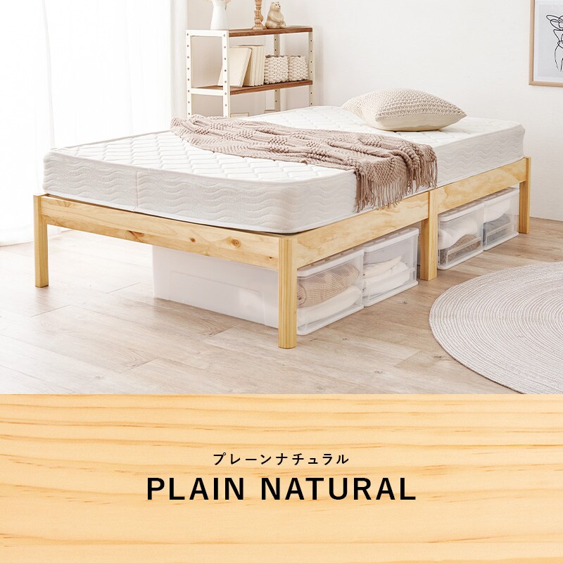 [}C]xbh/GC`hbg|[giH.PORTj v[i`