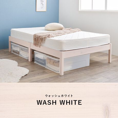 Hsvʓ|ȑgĕsvIZ~_uTCÝûxbhvRpNgȍȂ̂ňz̎ɂ炭炭I[AݏZɃIXXłBwbhXȂ̂łɈ^LĂ܂Bxbh[łXy[XmہBp͊ۂHĂ̂ňSłB؂݂̉⎩R̍y߂VR؂ґɎgpĂAؖڂȖk̃EHbVzCgAv[i`ACguE3FIׂ܂ByiTCY()z112.5~s198~36.5cmyTCY()z132~s41~27cmyd()z28.5kgyގzVR؃pCށi\ʉHFbJ[hjyYzxgiylzEHsv̂͂ߍނ̑gāEVR؂̂ߐ߂ؖڂ̖͗lɌ̍܂