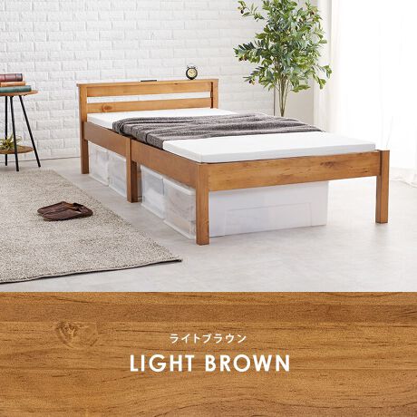 Hsvʓ|ȑgĕsvIňl炵̐Vɂsb^ȁûxbhvRpNgȍȂ̂ňz̎ɂ炭炭I[AݏZAЂƂ炵ɃIXXłBVvȃfUCȂxbh[łXy[XmہBVR؂ґɎgpĂA؂݂̉⎩R̍y߂܂B֗ȋ{I2RZgtBJ[͓ؖڂȖk̃EHbVzCgAv[i`ACguE3FIׂ܂ByiTCY()z99.5~s207.5~65cmyTCY()z110~s70~19cmyގzVR؃pCށi\ʉHFbJ[hjyYzxgiylzEHsv̂͂ߍނ̑gāEVR؂̂ߐ߂ؖڂ̖͗lɌ̍܂