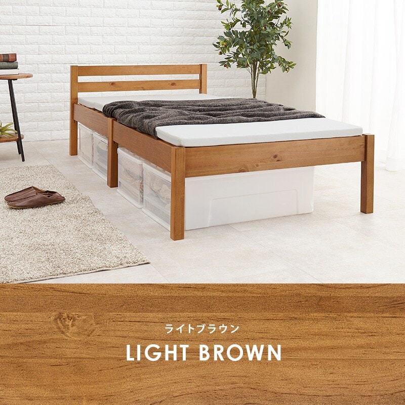 [}C]xbh/GC`hbg|[giH.PORTj CguE