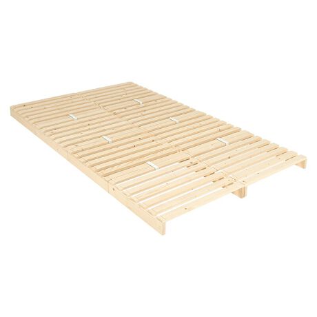 V[ɍ킹đg݊R݂ȃpbgxbhBpbgxbhƂ́AHqɂȂǂŉוۊǂÂɎgĂȃpbgxbhƂĎgꂽ̂n܂łBpbgxbh͊ŒʋCɗDĂ邤ɁACtX^Cɍ킹đ₵A邱Ƃ\łBɂ̃pbg͊pۉHς݁ꖇŷőgݗĂ͂Az͗lւȂǂ̈ړNNBpbgǉĖxbhTChɗ]邱ƂŁAxbhTChvuA{uAD݂̃AWy߂܂BSNSfɂpbg͊ił͂BpbgׂĘAp[cŌq邾ŃxbhByiTCY()z120~s200~9cmyTCY()z66~56~48cm(18kg)yގzVR؃pCށyYzxgiylzEHsvŘAp[cłȂ邾̊ȒPgݗāEVR؂̂ߐ߂ؖڂ̖͗lɌ̍܂