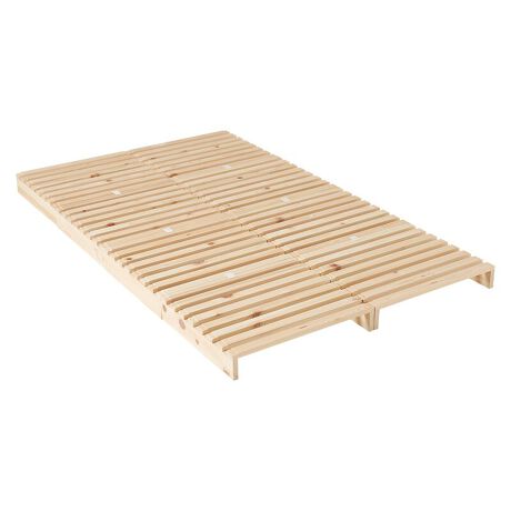 ϋvƍRې܂܂鍑YЂ̂gppbgxbhBpbgxbhƂ́AHqɂȂǂŉוۊǂÂɎgĂȃpbgxbhƂĎgꂽ̂n܂łBpbgxbh͊ŒʋCɗDĂ邤ɁACtX^Cɍ킹đ₵A邱Ƃ\łBɊpۉHς݁ꖇŷőgݗĂ͂Az͗lւȂǂ̈ړNNBpbgǉĖxbhTChɗ]邱ƂŁAxbhTChvuA{uAD݂̃AWy߂܂Bpbg͊ił͂BpbgׂĘAp[cŌq邾ŃxbhByiTCY()z120~s200~10cmyTCY()z51~49.5~64cm(23kg)yގzVR؁yYzylzEHsvŘAp[cłȂ邾̊ȒPgݗāBEVR؂̂ߐ߂ؖڂ̖͗lɌ̍܂B