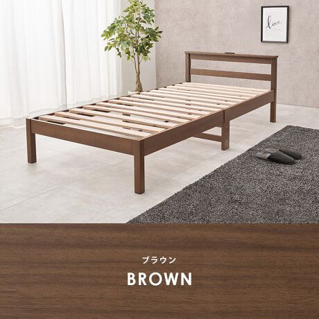 Hsvʓ|ȑgĕsvI3̊ȒPgĂꂵÂxbhulWXCgvRpNgȍȂ̂ňz̎ɂ炭炭I[AݏZAl炵AqȂǂɃIXXłBz̍ۂ̉̂lWȂ̂ŊȒPɂł܂B̃^Cv͋{IRZgtBŌgт̏[dłĕ֗IVvȃfUCȂxbh[łXy[XmہBJ[͖ؖڕȖk̃i`AuE3FIׂ܂Bxbht[yiTCY()z98.5~s207~64cmyTCY()z106~70~19cm(28.6kg)yގztbg{[hErFVR؁ibJ[hjTCht[Fvgσp[eBN{[hiE^hjyYzxgiylzgi