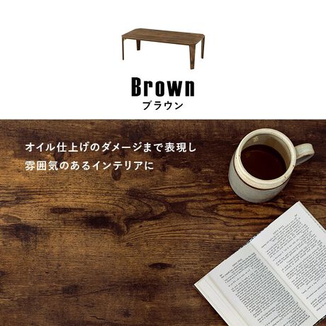 AȌÖؒƔp`̓VX^CbVȐ܂肽݃e[uBЂƂ炵vwEƑ炵܂Ŏg܂B܂肽ނƃ\t@₿ƂԂɎ[ł̂ŁAq̃Tue[u⃊[g[NA[gƐp̃e[uƂĂBHsv̊iȂ̂ł͂シɂg܂B킢[Be[WȃfUCȂ̂ŁAȋԂɂĂACełBJ[̓Be[WzCgABe[Wi`ABe[WuE3FByiTCY()z105~s55~32cm܂ݎF7cmyTCY()z109x60x11cmyd()z10kgyގzvgϑ@۔y\ʉHz~hyYzylzi