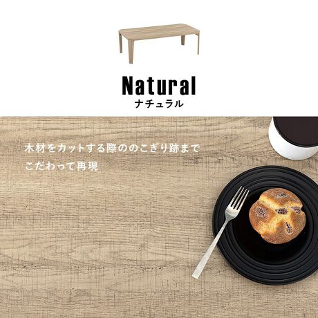 AȌÖؒƔp`̓VX^CbVȐ܂肽݃e[uBЂƂ炵vwEƑ炵܂Ŏg܂B܂肽ނƃ\t@₿ƂԂɎ[ł̂ŁAq̃Tue[u⃊[g[NA[gƐp̃e[uƂĂBHsv̊iȂ̂ł͂シɂg܂B킢[Be[WȃfUCȂ̂ŁAȋԂɂĂACełBJ[̓Be[WzCgABe[Wi`ABe[WuE3FByiTCY()z105~s55~32cm܂ݎF7cmyTCY()z109x60x11cmyd()z10kgyގzvgϑ@۔y\ʉHz~hyYzylzi