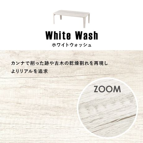 AȌÖؒƔp`̓VX^CbVȐ܂肽݃e[uBЂƂ炵vwEƑ炵܂Ŏg܂B܂肽ނƃ\t@₿ƂԂɎ[ł̂ŁAq̃Tue[u⃊[g[NA[gƐp̃e[uƂĂBHsv̊iȂ̂ł͂シɂg܂B킢[Be[WȃfUCȂ̂ŁAȋԂɂĂACełBJ[̓Be[WzCgABe[Wi`ABe[WuE3FByiTCY()z105~s55~32cm܂ݎF7cmyTCY()z109x60x11cmyd()z10kgyގzvgϑ@۔y\ʉHz~hyYzylzi