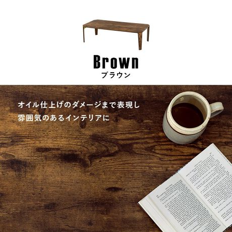 AȌÖؒƔp`̓VX^CbVȐ܂肽݃e[uBЂƂ炵vwEƑ炵܂Ŏg܂B܂肽ނƃ\t@₿ƂԂɎ[ł̂ŁAq̃Tue[u⃊[g[NA[gƐp̃e[uƂĂBHsv̊iȂ̂ł͂シɂg܂B킢[Be[WȃfUCȂ̂ŁAȋԂɂĂ邠ełBJ[̓Be[WzCgABe[Wi`ABe[WuE3FByiTCY()z120~s60~32cm܂ݎF7cmyTCY()z124x65x11cmyd()z11.7kgyގzvgϑ@۔y\ʉHz~hyYzylzi