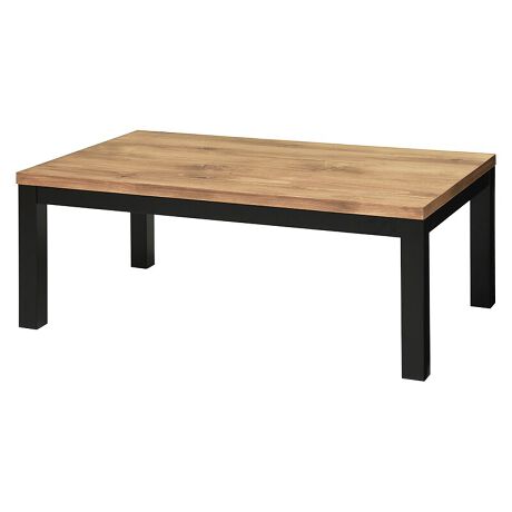 ɒu₷uXȃTCYvRv킹悤ȁuؖڂ̉v͂̂e[uBȂꊴӂfUCCȂnCZXɌĂ܂BVɂ͉݂̂pC̓˔̗pBVʂ̃GbWɂގgpĂ̂ŁA1̔̂悤ȌڂɌ܂BM⏝ɋuUVhvĂ̂ŁAȒPłBItV[Yɂ͓VƖ{̂YȂ悤wŒlWxtBq[^[R[hȂSzȂw[{bNXxtByTCYz()110~s65~38.5cmyގzV:VR؉ϑ@۔ipC˔EUVhjAr:o[Ebhyq[^[z600WΉpǃq[^[(茳Rg[[t)y@\zVŒlWtAR[h[BOXtyYz}[VAylzȓgĂKviH͕tj