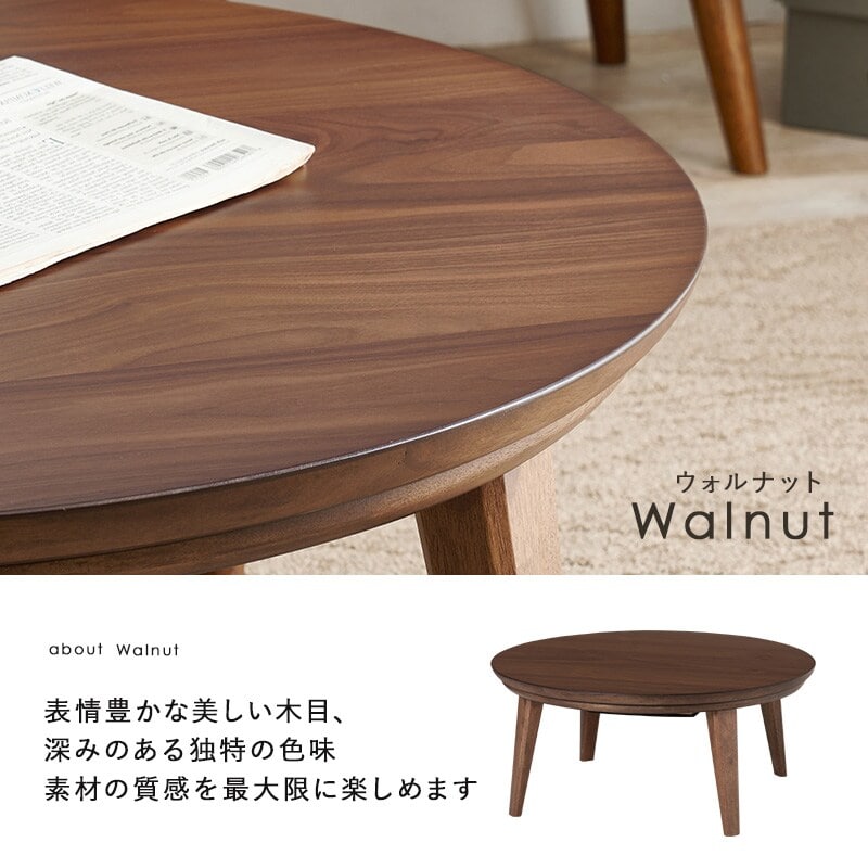 [}C]rOR^c/GC`hbg|[giH.PORTj EHibg