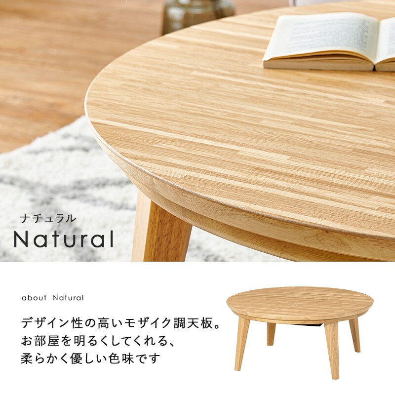 [}C]rOR^c/GC`hbg|[giH.PORTj i`