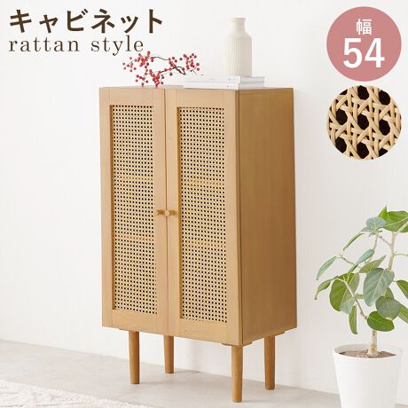 D郉^{Ai`CeAV[YVRfނȂł͂̎F͋Ԃɓ݁A͋Ĉ邱ȂꊴoBق̖Ԗڂ͌yďvȂAʋCEzɂDĂ܂B؂݂̉VR؂́AƌoNɂF̕ωy߂܂Bi`_eCXgEJtFeCXgEkeCXĝ͋̕Cɂ悭ށAő݊̂ACełByiTCY()z54~s37~100cmyTCY()z58.5~39.5~90cm(18.2kg)yގzVR/VR؉ϑ@۔/(bJ[h)yYzChlVAylzgiirÊݎtj