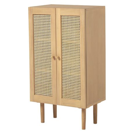 D郉^{Ai`CeAV[YVRfނȂł͂̎F͋Ԃɓ݁A͋Ĉ邱ȂꊴoBق̖Ԗڂ͌yďvȂAʋCEzɂDĂ܂B؂݂̉VR؂́AƌoNɂF̕ωy߂܂Bi`_eCXgEJtFeCXgEkeCXĝ͋̕Cɂ悭ށAő݊̂ACełByiTCY()z54~s37~100cmyTCY()z58.5~39.5~90cm(18.2kg)yގzVR/VR؉ϑ@۔/(bJ[h)yYzChlVAylzgiirÊݎtj