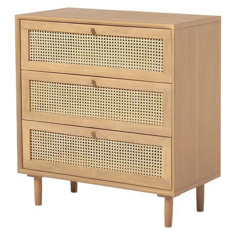 D郉^{Ai`CeAV[YVRfނȂł͂̎F͋Ԃɓ݁A͋Ĉ邱ȂꊴoBق̖Ԗڂ͌yďvȂAʋCEzɂDĂ܂B؂݂̉VR؂́AƌoNɂF̕ωy߂܂Bi`_eCXgEJtFeCXgEkeCXĝ͋̕Cɂ悭ށAő݊̂ACełByiTCY()z80~s37~80cmyTCY()z84~39.5~73.5cm(25.5kg)yގzVR/VR؉ϑ@۔/(bJ[h)yYzChlVAylzgiirÊݎtj