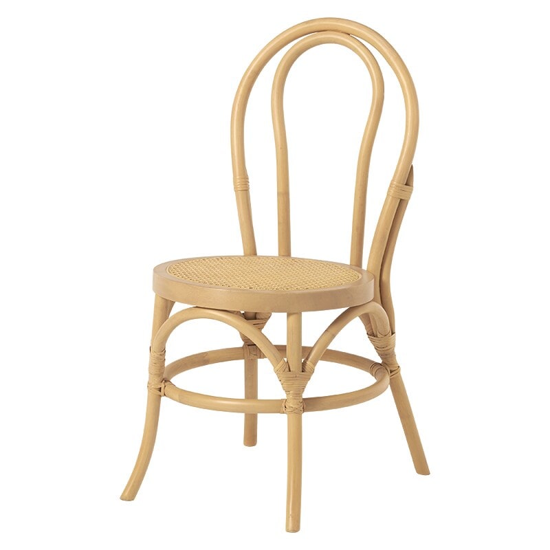 [}C]`FA/GC`hbg|[giH.PORTj i`