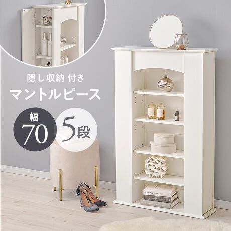 ułCu}gs[XvBVvȃfUĈ߁A؍CeAPnCeAȂǁAɂ͂A_ȂACÕNVJȑlۂɂItg[ƃTCh[ɂ͉IA𒲐߂ł܂B[ƉB[𓯎Ɋ邱Ƃł܂B܂̓LhԕrACɓ̃IuWFȂǂuĂ݂Ă͂ł傤BACfAŎRɎg܂IyiTCY()z70~s21.5~112cmyTCY()z115~35~15.5cm(25.6kg)yގzvgσp[eBN{[hyYz}[VAylzEqlgݗĕiivXhCo[ƃn}[KvjElȏł̑gݗĂ߂܂BE^ł͂܂B