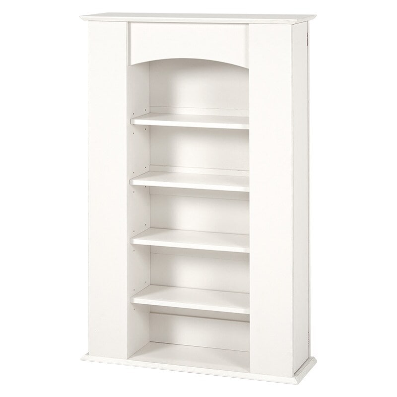 [�}���C]�}���g���s�[�X/�G�C�`�h�b�g�|�[�g�iH.PORT�j �z���C�g