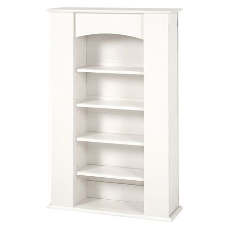 ułCu}gs[XvBVvȃfUĈ߁A؍CeAPnCeAȂǁAɂ͂A_ȂACÕNVJȑlۂɂItg[ƃTCh[ɂ͉IA𒲐߂ł܂B[ƉB[𓯎Ɋ邱Ƃł܂B܂̓LhԕrACɓ̃IuWFȂǂuĂ݂Ă͂ł傤BACfAŎRɎg܂IyiTCY()z70~s21.5~112cmyTCY()z115~35~15.5cm(25.6kg)yގzvgσp[eBN{[hyYz}[VAylzEqlgݗĕiivXhCo[ƃn}[KvjElȏł̑gݗĂ߂܂BE^ł͂܂B