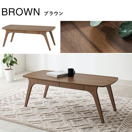 ꂽV[vȃtH̃[e[uB͋̕CX^CbVɉo܂Bo2ttȂ̂ŁAU炩₷er̃RAƂ(ዾMLp)TbƎ[邱Ƃł܂BsRpNgȂ̂łƂČ܂AL̂ŃfXN[NĤɏ\ȍLłBzCgEHbVAi`AuE3FIׂ܂ByiTCY()z110~s50~40cmyTCY()z117.5~57.5~10.5cm(12.8kg)yގzVF~rFo[Ebh(bJ[h)yYzxgiylzgi(Ht)