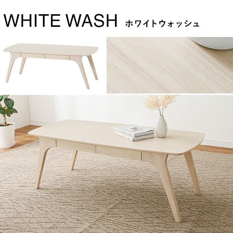 ꂽV[vȃtH̃[e[uB͋̕CX^CbVɉo܂Bo2ttȂ̂ŁAU炩₷er̃RAƂ(ዾMLp)TbƎ[邱Ƃł܂BsRpNgȂ̂łƂČ܂AL̂ŃfXN[NĤɏ\ȍLłBzCgEHbVAi`AuE3FIׂ܂ByiTCY()z110~s50~40cmyTCY()z117.5~57.5~10.5cm(12.8kg)yގzVF~rFo[Ebh(bJ[h)yYzxgiylzgi(Ht)