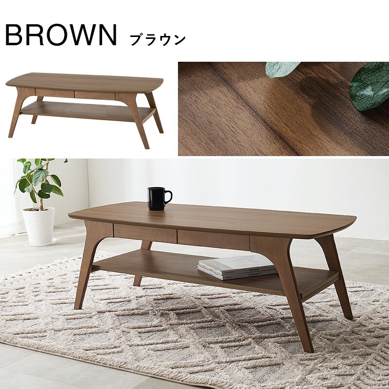 [}C]e[u/GC`hbg|[giH.PORTj uE