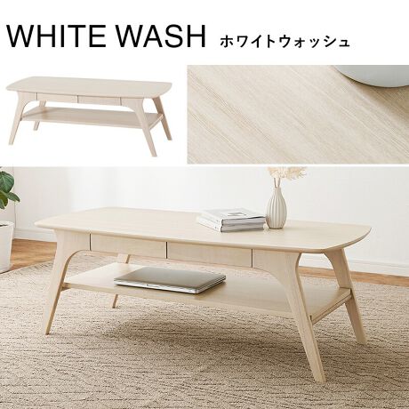 ꂽV[vȃtH̃[e[uB͋̕CX^CbVɉo܂Bo2ttȂ̂ŁAU炩₷er̃RAƂ(ዾMLp)TbƎ[邱Ƃł܂B܂AVɂ͎GVȂǂuĂIBsRpNgȂ̂łƂČ܂AL̂ŃfXN[NĤɏ\ȍLłBzCgEHbVAi`AuE3FIׂ܂ByiTCY()z110~s50~40cmyTCY()z117.5~57.5~14cm(17.1kg)yގzVF~rFo[Ebh(bJ[h)yYzxgiylzgi(Ht)