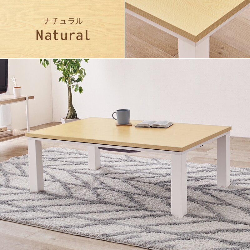 [}C]JWAR^c/GC`hbg|[giH.PORTj i`