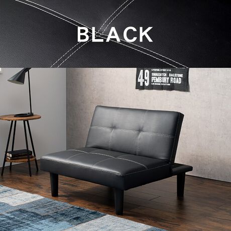 d׋AH̓\t@X^CɁArL΂Ă났ȂǏerӏ܂̓JE`X^CɁAQɂ̓xbhX^CɁBrOătA\t@ƂĂgƂł܂Bwɂ3iK̃NCjO@\tŁAD݂̊pxɒ߂\łBńuU[vut@ubNv2^CvBU[n̓mg[CeAɍuubNvuzCgv̑S2FIׂ܂ByiTCY()z88~s82~68cmyTCY()z95~s91~14cm(15.7kg)yގzt[FVR؋rFrjnFPVC^t@ubNNbVށFE^tH[yYzylzr̎t̂ݕKv(Hsv)