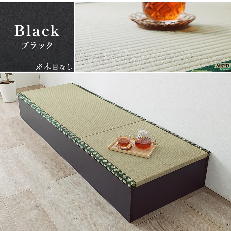 [}C]t[Xc[/GC`hbg|[giH.PORTj ubN