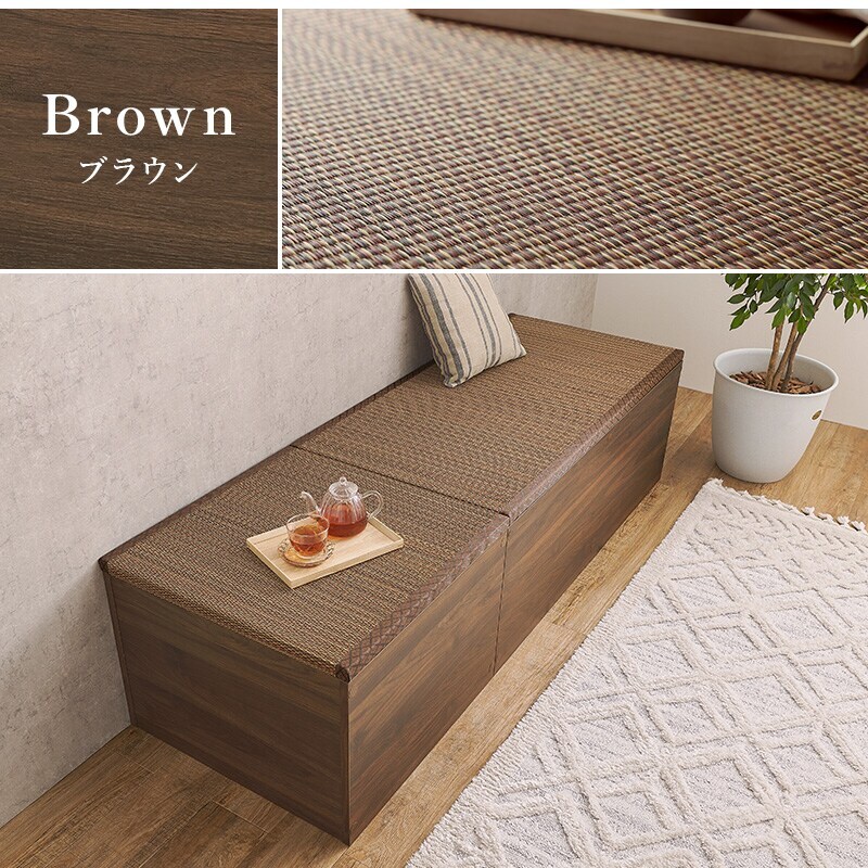 [}C]t[Xc[/GC`hbg|[giH.PORTj uE